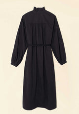 Dress Caspy Dress Black