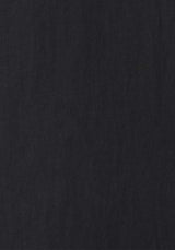 Dress Caspy Dress Black