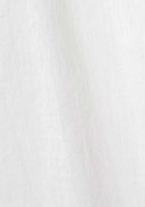 Blouse Clara Shirt White