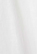 Blouse Luane Top White