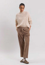 Pants Peyo Bcph601 Biscuit