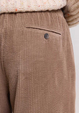 Pants Peyo Bcph601 Biscuit