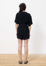 Jumpsuit Leiloo Noir