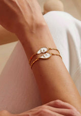 Bracelet Bestfriend Powder
