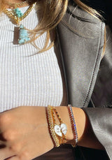 Bracelet Bestfriend Powder