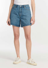 Denim Shorts Isys Denim In-30