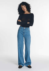 Jeans Joie Denim In-26