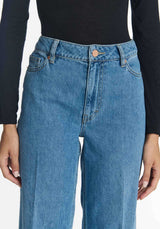 Jeans Joie Denim In-26