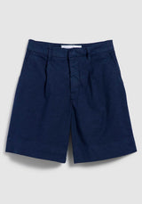 Shorts Waterford It Lin Navy