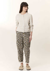 Jacket Sensas Jc55 Pla Stone