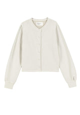Jacket Sensas Jc55 Pla Stone