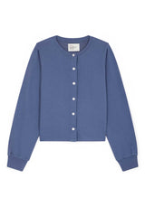 Jacket Sensas Jc55 Pla Navy