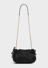 Crossbody Bag Dbs Mini 24 Black