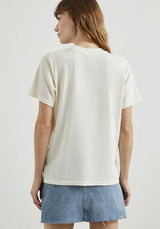 Tshirt Boyfriend 5762 La-Postcard