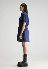 Dress Kuala P1803 Ink