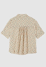Shirt Ida-boemie Freesia