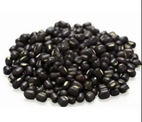 Organic Black Gram 100g (By Weight)