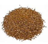 Organic Golden Flaxseed 100g (By Weight)