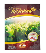 TC Vida Detox Tea Bags