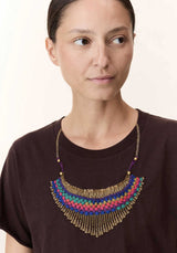 Tshirt Toro Jc03 Collie Brown