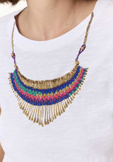 Tshirt Toro Jc03 Collie White