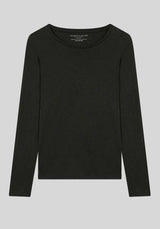 Tshirt 007-fts037 Forest-Chine