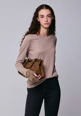 Tshirt 005-fts008 Desert