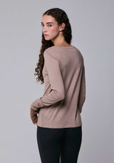 Tshirt 005-fts008 Desert