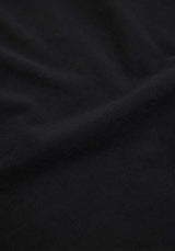 Tshirt 007-fts149 Black