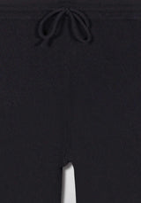 Pants Permwjo01388 Noir