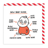 Greeting Card