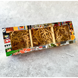 3 PIECE CHK SLEEVE ONLY (no box)