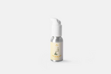 Skreen Hyaluronic Acid Serum - Kiri