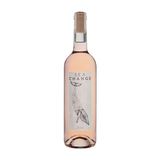 Sea Change Syrah Rosé