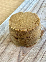 Sharp Shade Art Cheeze (V) 180g