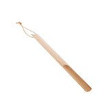 Long Shoehorn (Beech)