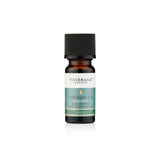 Tisserand Siberian Fir (EO) 9ml