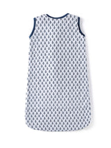 The best baby sleep sack recommended by parents and sleep consultants, designed to promote safe, comfortable sleep for infants and toddlers. Made from breathable, cozy fabrics, this sleep sack helps regulate body temperature and ensures a restful night for your little one.