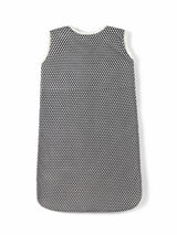 The best baby sleep sack recommended by parents and sleep consultants, designed to promote safe, comfortable sleep for infants and toddlers. Made from breathable, cozy fabrics, this sleep sack helps regulate body temperature and ensures a restful night for your little one.