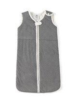 The best baby sleep sack recommended by parents and sleep consultants, designed to promote safe, comfortable sleep for infants and toddlers. Made from breathable, cozy fabrics, this sleep sack helps regulate body temperature and ensures a restful night for your little one.