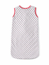 The best baby sleep sack recommended by parents and sleep consultants, designed to promote safe, comfortable sleep for infants and toddlers. Made from breathable, cozy fabrics, this sleep sack helps regulate body temperature and ensures a restful night for your little one.