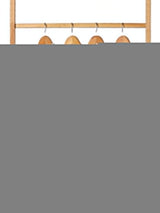 TOG 2.2 (Quilted) - Greenwich Wearable Baby Sleep Sack