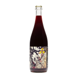 Smallfry 水母歌海娜 2022