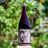 Smallfry 水母歌海娜 2022