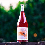 Smallfry 皮佩内尔 2023