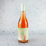 Smallfry 玫瑰 2021