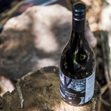 Smallfry Shiraz 2017