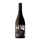 Smallfry Shiraz 2017