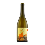 Smallfry Tangerine Dream 2022