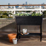 Space Maximisation Grow Kit | 雙層種植箱套裝